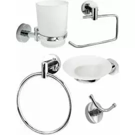 Комплект аксессуаров Mr.Penguin СОНАТА SET2 S-SET-02