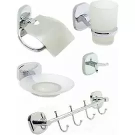 Комплект аксессуаров Mr.Penguin КВАДРАТ SET3 KL-SET-03