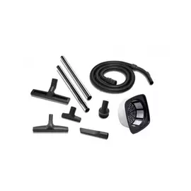 Комплект аксессуаров сухой уборки Ghibli&Wirbel