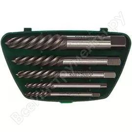 Набор экстракторов Jonnesway AG010049