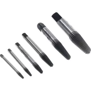 Комплект экстракторов Jonnesway AG010048 47023