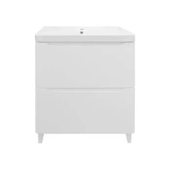 Комплект Azario 81986