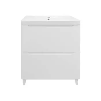 Комплект Azario 81987