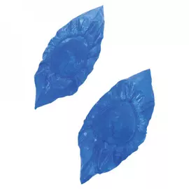 Комплект бахил LAIMA 104981