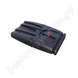 Бак для душа Rostok