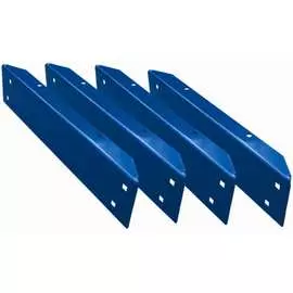 Комплект балок верстачного стенда KREG