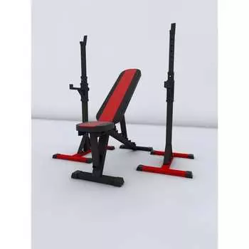 Комплект BARFITS