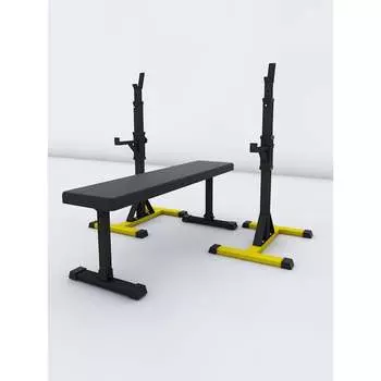 Комплект BARFITS