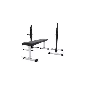 Комплект BARFITS