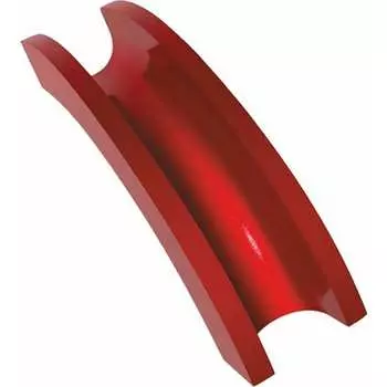 Комплект башмаков к трубогибу 12 TON TOR