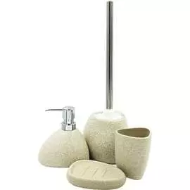 Комплект Bath Plus SABBIA SET4 W-CE2344BA-SET4