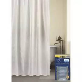 Комплект Bath Plus AFFORDABLE LUXARY AKJAC1507