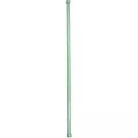 Комплект Bath Plus KKAK-03