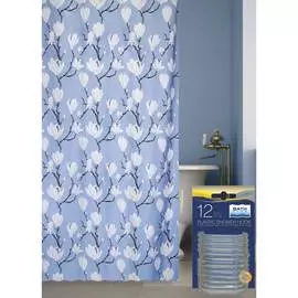 Комплект Bath Plus