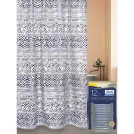 Комплект Bath Plus Etno2 akch1867