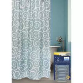 Комплект Bath Plus Snail akch1366/0