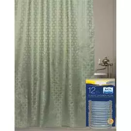 Комплект Bath Plus AKJAC1501