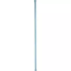 Комплект Bath Plus KKAK-02