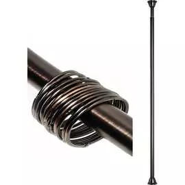 Комплект Bath Plus DCKDC009