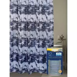 Комплект Bath Plus AKJAC1505