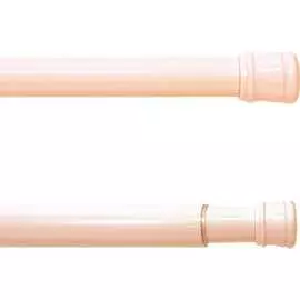 Комплект Bath Plus KKAK-01