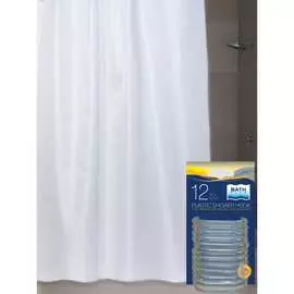 Комплект Bath Plus Hilton TL AKSKTL-01