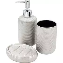 Комплект Bath Plus FORTUNA SET3 W-CE1754BA-SET3