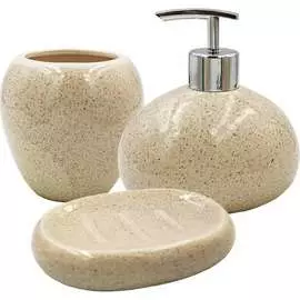 Комплект Bath Plus DESERTO SET3 W-CE2205AA-SET3