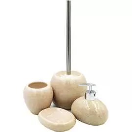 Комплект Bath Plus DESERTO SET4 W-CE2205AA-SET4