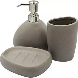 Комплект Bath Plus CAPRICIO SET3 W-CE0836B-SET3