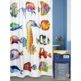 Комплект Bath Plus akch-21294