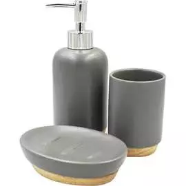 Комплект Bath Plus UNITA SET3 W-CE1012C-SET3