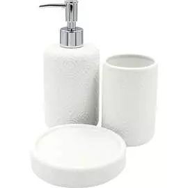 Комплект Bath Plus NUOVO SET3 W-CE1564A-SET3