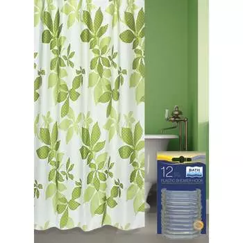 Комплект Bath Plus AKDS3007