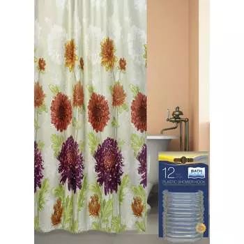 Комплект Bath Plus akch-21268