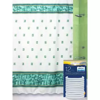 Комплект Bath Plus Rome ak2115/1-P