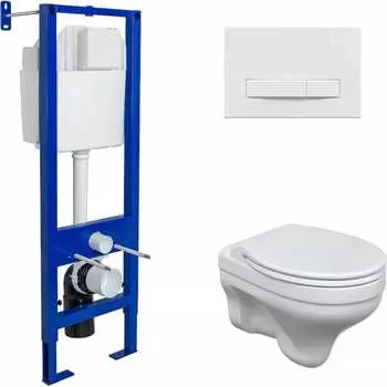 Комплект Berges