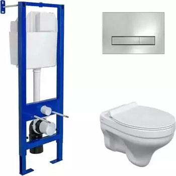 Комплект Berges 42443