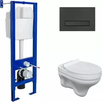 Комплект Berges