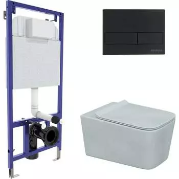 Комплект Berges 43279