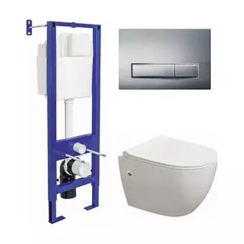 Комплект Berges