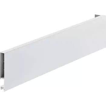 Комплект боковин Hafele Matrix Box A 552.21.714