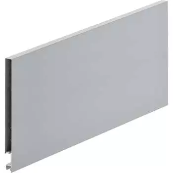 Комплект боковин Hafele Matrix Box A 552.23.412