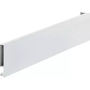 Комплект боковин Hafele Matrix Box A 552.21.715