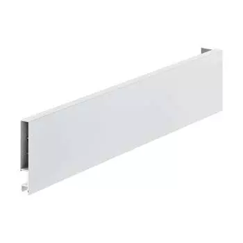 Комплект боковин Hafele Matrix Box A 552.21.710