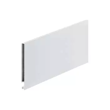 Комплект боковин Hafele Matrix Box A 552.23.711