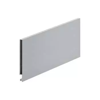 Комплект боковин Hafele Matrix Box A 552.23.415