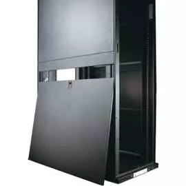 Комплект боковых панелей для шкафа DCS LANMASTER LAN-DC-CB-48Ux12-SP