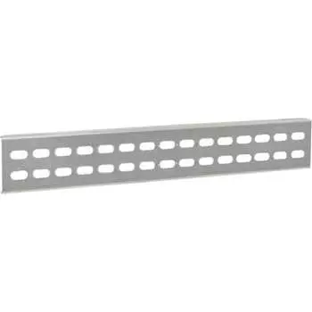 Комплект боковых реек для ВРУ EKF Unit PROxima mb-15-rp-60n