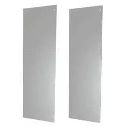 Комплект боковых стенок для шкафов ELBOX